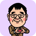 社長 仲田和好
