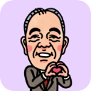 副社長 仲田芳明