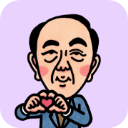 部長 磯部幸弘